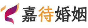 甘肃白银婚姻调解